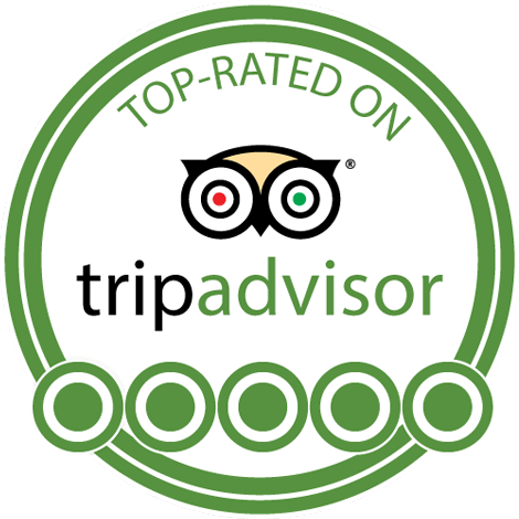 Trip Advisor Elmas Transfer