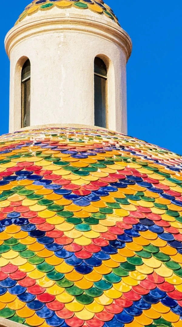 Alghero