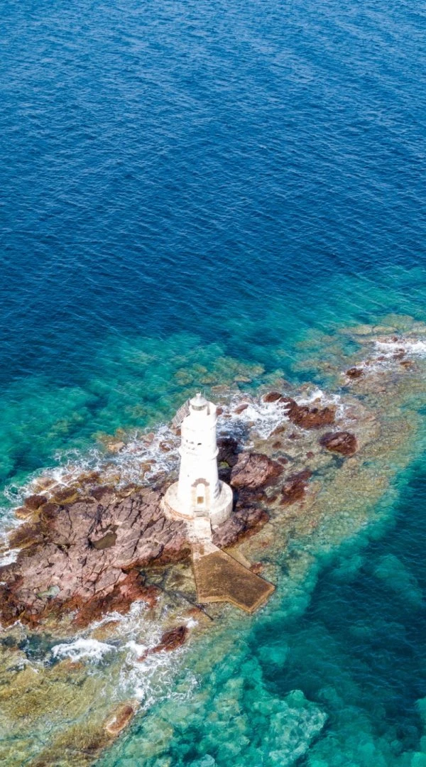 Sant'Antioco